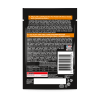 Pro Plan Opti Savour (влажный корм для собак мелких пород, кусочки в соусе c курицей) 85 г х 26 шт