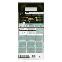 Pro Plan Puppy Medium & Large Grain Free (сухой корм для щенков средних и крупных пород с индейкой)