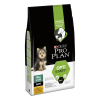 Pro Plan Puppy Small & Mini (сухой корм для щенков мелких и карликовых пород с курицей и рисом)