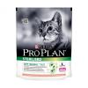 Pro Plan Sterilised Optirenal (для стерилизованных кошек и кастрированных котов с лососем)