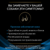 Pro Plan Veterinary Diets DRM Dermatosis (сухой корм для собак при при дерматозах и выпадении шерсти)