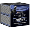 Pro Plan Veterinary Diets FortiFlora (для собак и щенков поддержка баланс микрофлоры и здоровье кишечника)