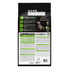 Pro Plan Veterinary Diets HA Hypoallergenic (сухой корм для собак при пищевой аллергии и пищевой непереносимости)