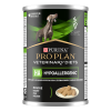 Pro Plan Veterinary Diets HA Hypoallergenic (влажный корм для собак при пищевой аллергии и пищевой непереносимости)