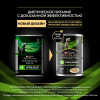 Pro Plan Veterinary Diets HA Hypoallergenic (влажный корм для собак при пищевой аллергии и пищевой непереносимости)