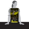 Pro Plan Veterinary Diets HP Hepatic (сухой корм для собак и щенков при нарушениях функций печени у собак и щенков)