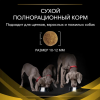 Pro Plan Veterinary Diets JM Joint Mobility (сухой корм собакам для поддержания здоровья суставов и хрящей)