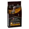 Pro Plan Veterinary Diets NF Renal Function (сухой корм для собак при патологии почек)