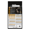 Pro Plan Veterinary Diets NF Renal Function (сухой корм для собак при патологии почек)