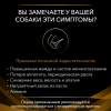 Pro Plan Veterinary Diets NF Renal Function (сухой корм для собак при патологии почек)