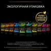 Pro Plan Veterinary Diets NF Renal Function (сухой корм для собак при патологии почек)