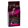 Pro Plan Veterinary Diets UR Urinary ( сухой корм для собак при образовании мочевых камней)