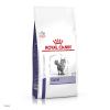 Royal Canin Calm CC 36 Feline Корм сухой полнорационный для взрослых кошек при стрессовых состояниях