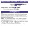 Royal Canin Calm CC 36 Feline Корм сухой полнорационный для взрослых кошек при стрессовых состояниях