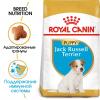 Royal Canin Jack Russell Terrier Puppy Корм сухой для щенков породы Джек Рассел Терьер до 10 месяцев