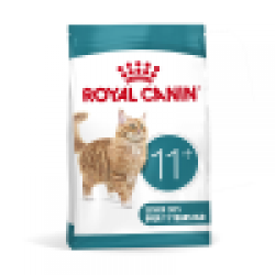 Royal Canin Ageing 11+ (для кошек старше 11 лет)