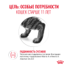 Royal Canin Ageing 11+ (для кошек старше 11 лет)