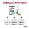 Royal Canin Ageing 11+ (для кошек старше 11 лет)