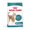 Royal Canin Ageing 15+ (для кошек старше 15 лет)