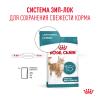 Royal Canin Ageing 15+ (для кошек старше 15 лет)