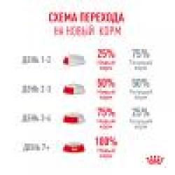 Royal Canin Ageing 15+ (для кошек старше 15 лет)