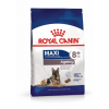 Royal Canin Maxi Ageing 8+ Корм сухой для стареющих собак крупных размеров от 8 лет и старше