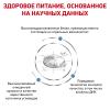 Royal Canin Anallergenic AN 24 Feline Корм сухой диетический для кошек при сильной пищевой аллергии