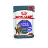 Royal Canin Appetite Control Care Корм консервированный для взрослых кошек - для контроля выпрашивания корма, в соусе 12х0,85г