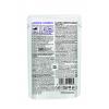 Royal Canin Appetite Control Care Корм консервированный для взрослых кошек - для контроля выпрашивания корма, в соусе 12х0,85г