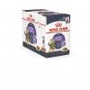 Royal Canin Appetite Control Care Корм консервированный для взрослых кошек - для контроля выпрашивания корма, в соусе 12х0,85г