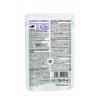 Royal Canin Appetite Control Care Корм консервированный для взрослых кошек - для контроля выпрашивания корма, в желе 12х0,85 г
