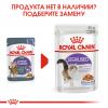 Royal Canin Appetite Control Care Корм консервированный для взрослых кошек - для контроля выпрашивания корма, в желе 12х0,85 г