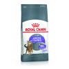 Royal Canin Appetite Control Care Корм сухой для взрослых кошек - для контроля выпрашивания корма