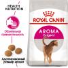 Royal Canin Aroma Exigent Корм сухой сбалансированный для привередливых взрослых кошек от 1 года