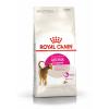 Royal Canin Aroma Exigent Корм сухой сбалансированный для привередливых взрослых кошек от 1 года