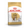 Royal Canin Beagle Adult Корм для взрослых и стареющих собак породы бигль в возрасте 12 месяцев и старше, 3 кг