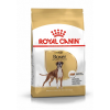 Royal Canin Boxer Adult Корм сухой для взрослых и стареющих собак породы боксер от 15 месяцев, 12 кг