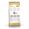 Royal Canin British Shorthair Adult Корм сухой сбалансированный для взрослых британских короткошерстных кошек
