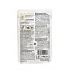Royal Canin British Shorthair Adult Корм консервированный для взрослых британских короткошерстных кошек,соус, 85г