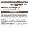 Royal Canin Gastrointestinal Hairball Корм для взрослых кошек при нарушениях пищеварения, сухой диетический