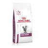 Royal Canin Early Renal Feline Корм сухой диетический для взрослых кошек при ранней стадии почечной недостаточности 