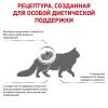 Royal Canin Early Renal Feline Корм сухой диетический для взрослых кошек при ранней стадии почечной недостаточности 