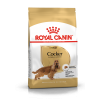Royal Canin Cocker Adult Корм сухой для взрослых собак породы Кокер Спаниель от 12 месяцев