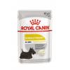 Royal Canin Dermacomfort Canine Adult Корм консервированный для взрослых собак с повышенной чувствительностью кожи, 85г
