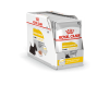 Royal Canin Dermacomfort Canine Adult Корм консервированный для взрослых собак с повышенной чувствительностью кожи, 85г