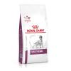 Royal Canin Early Renal Dog (Сухой диетический корм для взрослых собак при ранней стадии почечной недостаточности)