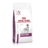 Royal Canin Early Renal Dog (Сухой диетический корм для взрослых собак при ранней стадии почечной недостаточности)