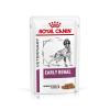 Royal Canin Early Renal Canine Корм консервированный диетический для взрослых собак при ранней стадии почечной недостаточности, соус 0,1кг
