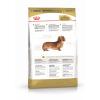 Royal Canin Dachshund Adult Корм сухой для взрослых собак породы Такса от 10 месяцев