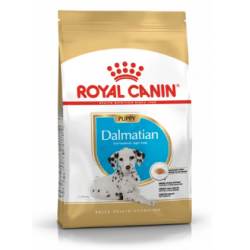 Royal Canin Dalmatian Puppy (для щенков породы далматин в возрасте до 15 месяцев)